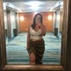 belles_threads